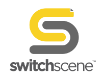 Switch Scene